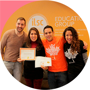 En Eduworld pensamos en tu futuro