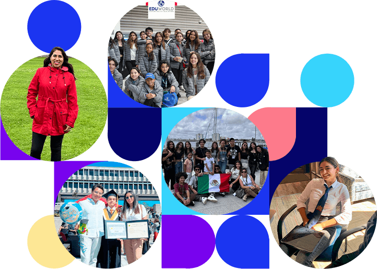 EduWorld