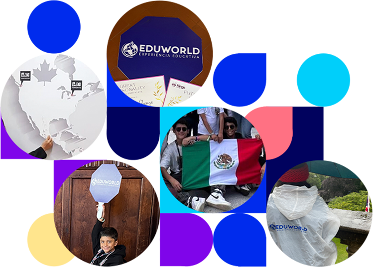 Nuestra historia