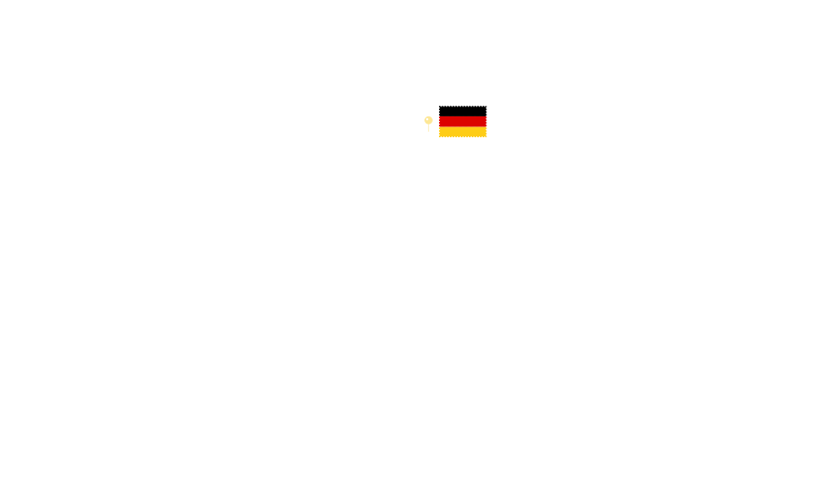 Mapa del programa