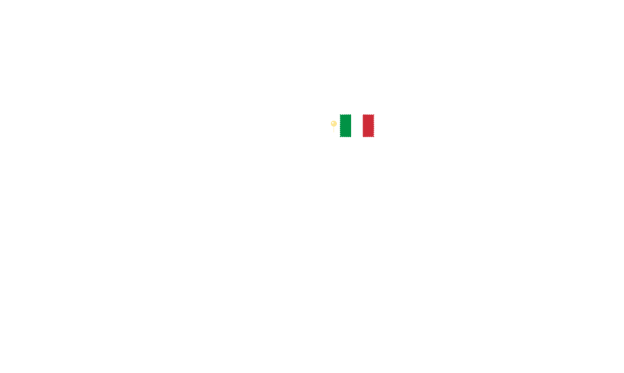 Mapa del programa