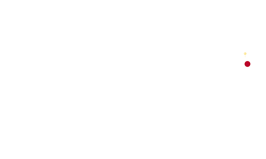 Mapa del programa