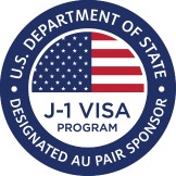 J-1 Visa program